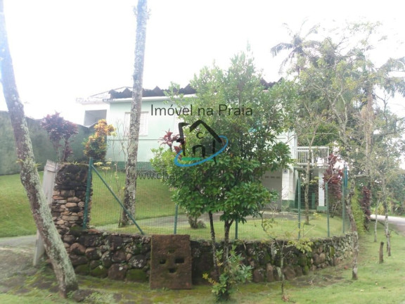 Imagem Casa com 2 Quartos à Venda, em Massaguaçu - Caraguatatuba Imagem Casa com 2 Quartos à Venda, em Massaguaçu - Caraguatatuba