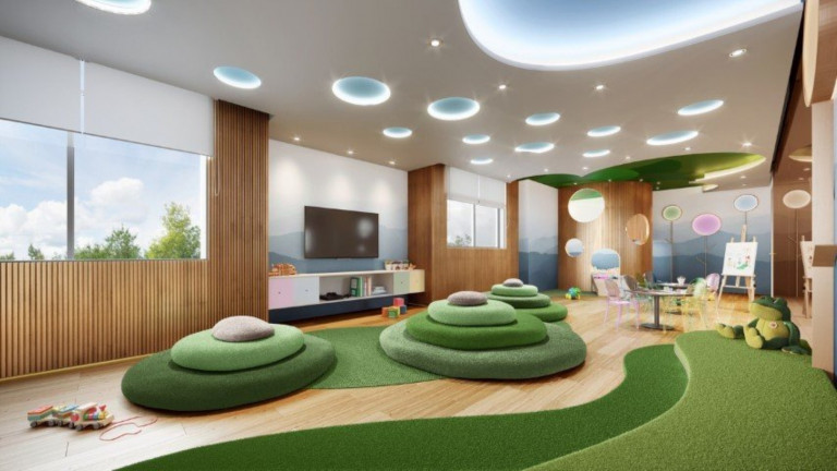 Imagem Imóvel com 3 Quartos à Venda, 170 m² em Rio Branco - Porto Alegre Imagem Imóvel com 3 Quartos à Venda, 170 m² em Rio Branco - Porto Alegre