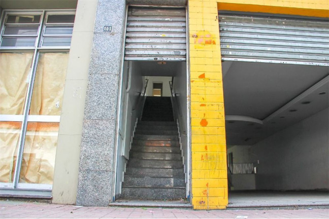 Imagem Imóvel Comercial à Venda, 1.100 m² em Vila Formosa - São Paulo Imagem Imóvel Comercial à Venda, 1.100 m² em Vila Formosa - São Paulo