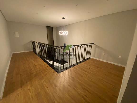 Imagem Casa com 3 Quartos à Venda, 236 m²