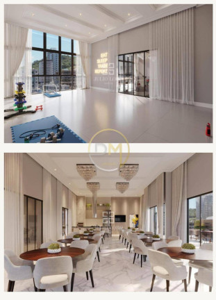Imagem Apartamento com 2 Quartos à Venda, 65 m² em Morretes - Itapema Imagem Apartamento com 2 Quartos à Venda, 65 m² em Morretes - Itapema