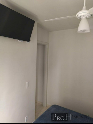Imagem Apartamento com 1 Quarto à Venda, 33 m² em Mooca - São Paulo