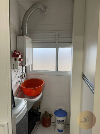 Imagem Apartamento com 3 Quartos à Venda, 133 m² em Centro - São Caetano Do Sul Imagem Apartamento com 3 Quartos à Venda, 133 m² em Centro - São Caetano Do Sul