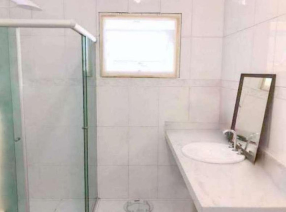 Imagem Casa com 4 Quartos à Venda, 428 m² em Chácara São João - Carapicuíba