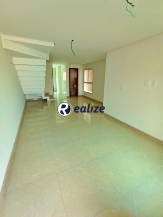 Imagem Casa com 3 Quartos à Venda, 108 m² em Praia Do Morro - Guarapari Imagem Casa com 3 Quartos à Venda, 108 m² em Praia Do Morro - Guarapari