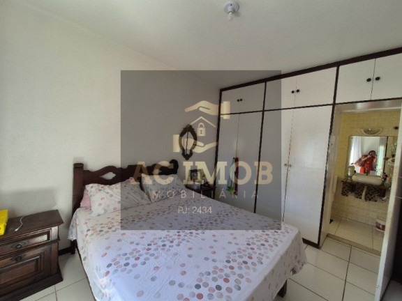 Imagem Imóvel com 3 Quartos à Venda, 86 m² em Rio Vermelho - Salvador