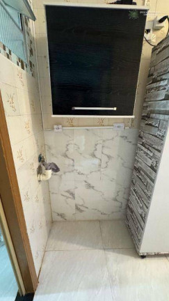Imagem Kitnet com 1 Quarto à Venda, 29 m² em Vila Guilhermina - Praia Grande Imagem Kitnet com 1 Quarto à Venda, 29 m² em Vila Guilhermina - Praia Grande