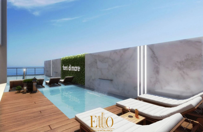 Imagem Apartamento com 3 Quartos à Venda, 114 m² em Balneário Pereque - Porto Belo Imagem Apartamento com 3 Quartos à Venda, 114 m² em Balneário Pereque - Porto Belo