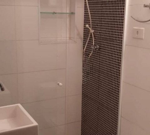 Imagem Imóvel com 2 Quartos à Venda, 100 m² em Vila Mariana - São Paulo