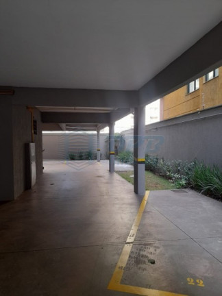 Imagem Apartamento para Alugar, 82 m² em Jardim Nova Aliança - Ribeirão Preto