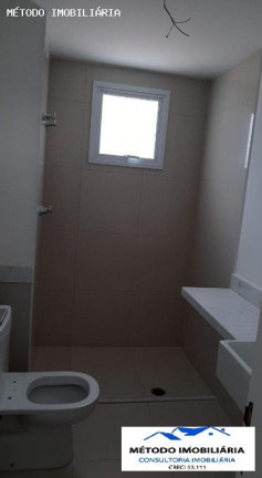 Imagem Apartamento com 4 Quartos à Venda, 246 m² em Vila Mariana - São Paulo