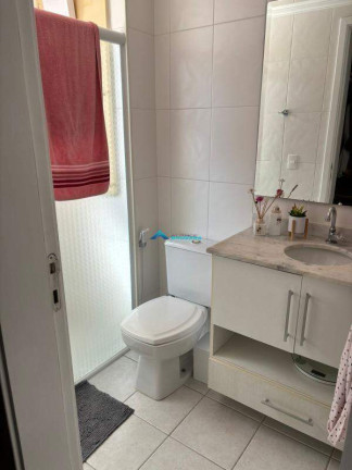 Imagem Apartamento com 3 Quartos à Venda, 86 m² em Jardim Da Fonte - Jundiaí Imagem Apartamento com 3 Quartos à Venda, 86 m² em Jardim Da Fonte - Jundiaí
