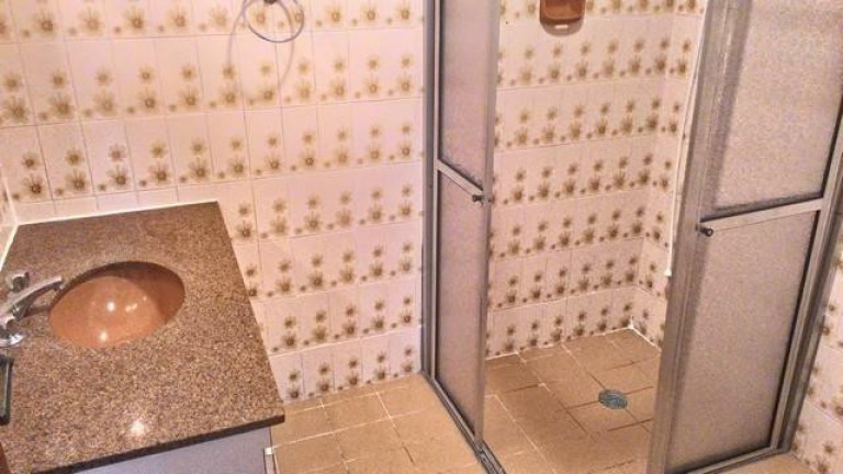 Imagem Apartamento com 2 Quartos à Venda, 97 m² em Pitangueiras - Guarujá Imagem Apartamento com 2 Quartos à Venda, 97 m² em Pitangueiras - Guarujá