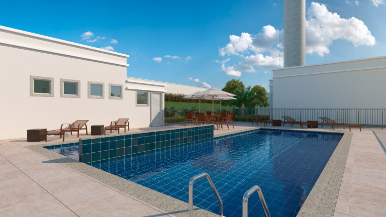 Imagem Apartamento com 2 Quartos à Venda, 3.912 m² em Vila Esperança - Itu Imagem Apartamento com 2 Quartos à Venda, 3.912 m² em Vila Esperança - Itu