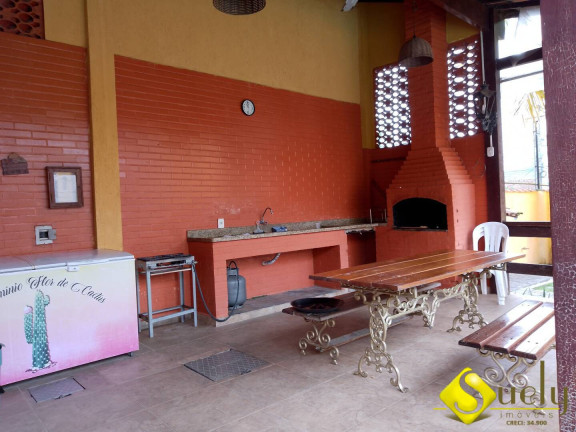 Imagem Apartamento com 2 Quartos à Venda, 65 m² em Itaipuaçu / Jardim Atântico - Maricá Imagem Apartamento com 2 Quartos à Venda, 65 m² em Itaipuaçu / Jardim Atântico - Maricá