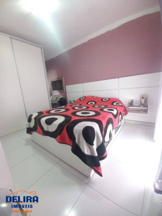 Imagem Casa com 2 Quartos à Venda, 125 m² em Jardim Bela Vista - Mairiporã Imagem Casa com 2 Quartos à Venda, 125 m² em Jardim Bela Vista - Mairiporã