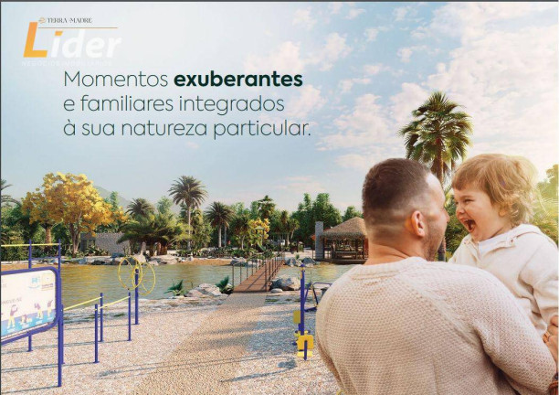 Imagem Terreno à Venda, 65.000 m² em Terra Madre - Chácara Imagem Terreno à Venda, 65.000 m² em Terra Madre - Chácara