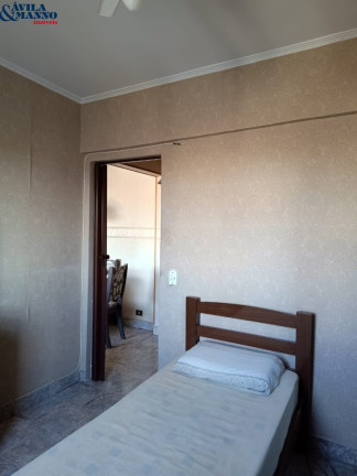 Imagem Apartamento com 2 Quartos à Venda, 70 m² em Mooca - São Paulo Imagem Apartamento com 2 Quartos à Venda, 70 m² em Mooca - São Paulo