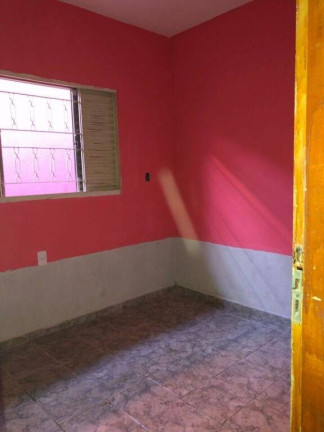 Imagem Casa com 2 Quartos à Venda, 250 m² em Jardim Paraíso I (nova Veneza) - Sumaré Imagem Casa com 2 Quartos à Venda, 250 m² em Jardim Paraíso I (nova Veneza) - Sumaré