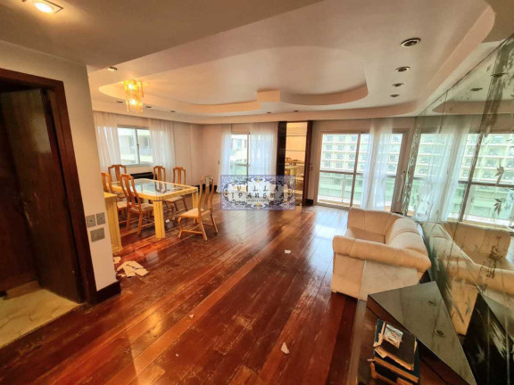 Imagem Apartamento com 4 Quartos à Venda, 185 m² em Copacabana - Rio De Janeiro Imagem Apartamento com 4 Quartos à Venda, 185 m² em Copacabana - Rio De Janeiro