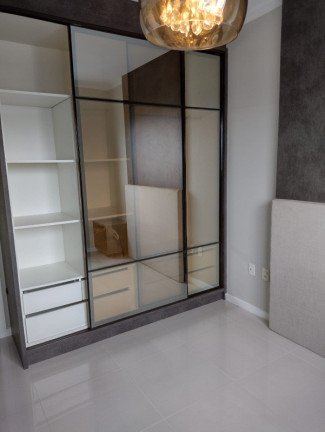 Imagem Apartamento com 3 Quartos à Venda, 134 m² em Centro - Balneário Camboriú