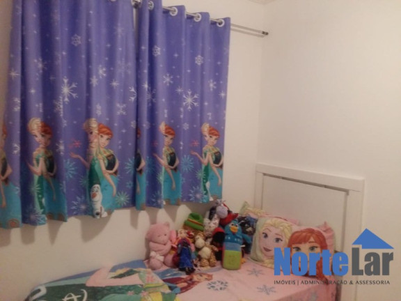 Imagem Casa de Condomínio com 2 Quartos à Venda, 65 m² em Vila Cavaton - São Paulo