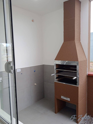 Imagem Casa com 3 Quartos à Venda, 90 m² em Volta Ao Mundo I - Itapoá Imagem Casa com 3 Quartos à Venda, 90 m² em Volta Ao Mundo I - Itapoá