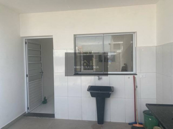 Imagem Casa com 2 Quartos à Venda, 86 m² em Nova Cerejeira - Atibaia