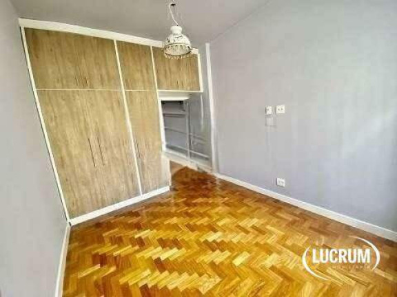 Imagem Apartamento com 3 Quartos à Venda, 100 m² em Copacabana - Rio De Janeiro