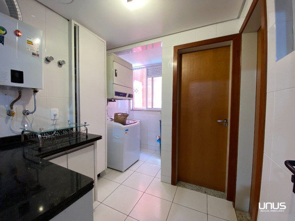 Imagem Apartamento com 3 Quartos à Venda, 151 m² em Campinas - São José Imagem Apartamento com 3 Quartos à Venda, 151 m² em Campinas - São José