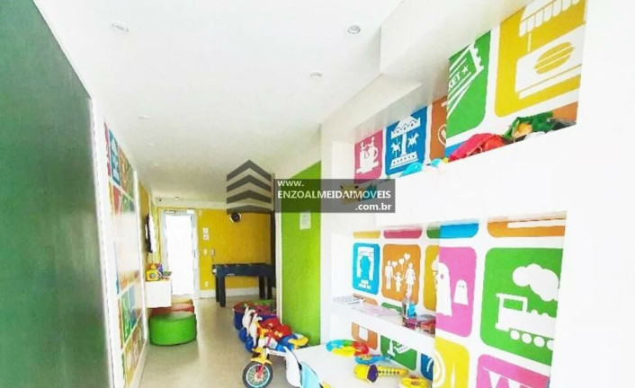 Imagem Apartamento com 3 Quartos à Venda, 145 m² em água Branca - São Paulo Imagem Apartamento com 3 Quartos à Venda, 145 m² em água Branca - São Paulo
