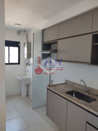 Imagem Apartamento com 2 Quartos à Venda, 60 m² em Cachambi - Rio De Janeiro Imagem Apartamento com 2 Quartos à Venda, 60 m² em Cachambi - Rio De Janeiro
