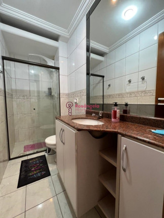 Imagem Apartamento com 2 Quartos à Venda, 100 m² em Praia Da Costa - Vila Velha Imagem Apartamento com 2 Quartos à Venda, 100 m² em Praia Da Costa - Vila Velha