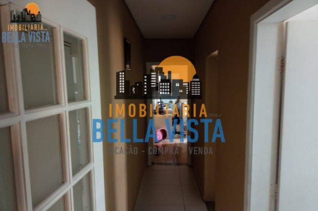 Imagem Casa com 2 Quartos à Venda,  em Sítio Do Campo - Praia Grande
