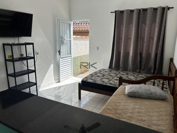 Imagem Casa com 2 Quartos à Venda, 66 m² em Perequê Açu - Ubatuba Imagem Casa com 2 Quartos à Venda, 66 m² em Perequê Açu - Ubatuba