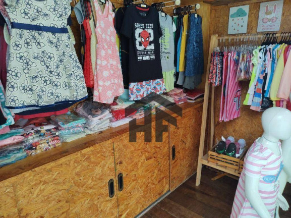 Imagem Loja para Alugar, 6 m² em Cordeiro - Recife