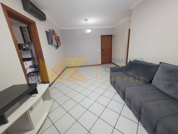 Imagem Apartamento com 2 Quartos à Venda, 123 m² em Vila Nova - Blumenau Imagem Apartamento com 2 Quartos à Venda, 123 m² em Vila Nova - Blumenau