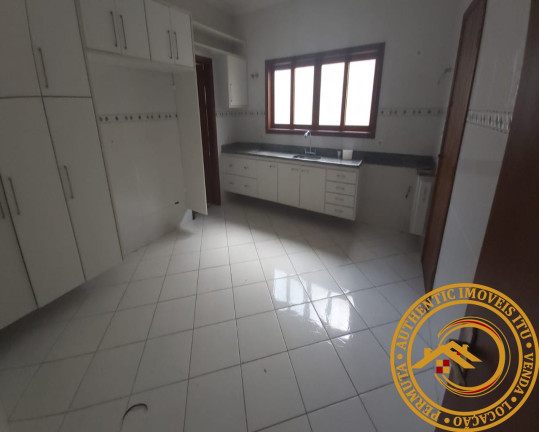 Imagem Casa com 4 Quartos à Venda, em Jardim Theodora - Itu Imagem Casa com 4 Quartos à Venda, em Jardim Theodora - Itu