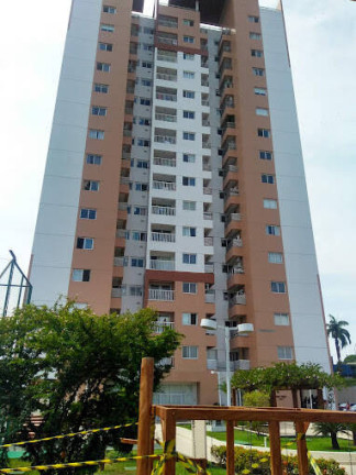 Imagem Apartamento para Alugar, em Ponta Negra - Manaus Imagem Apartamento para Alugar, em Ponta Negra - Manaus