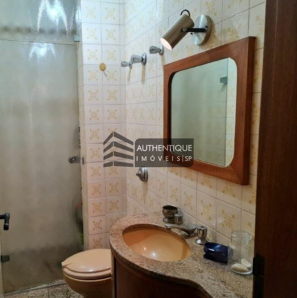 Imagem Apartamento com 4 Quartos à Venda, 235 m² em Jardim Europa - São Paulo Imagem Apartamento com 4 Quartos à Venda, 235 m² em Jardim Europa - São Paulo