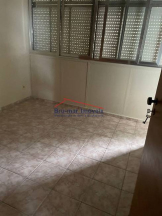 Imagem Apartamento com 2 Quartos à Venda, 84 m² em Pompéia - Santos Imagem Apartamento com 2 Quartos à Venda, 84 m² em Pompéia - Santos