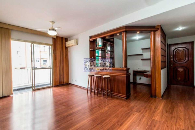 Imagem Apartamento com 2 Quartos à Venda, 92 m² em Vila Isabel - Rio De Janeiro Imagem Apartamento com 2 Quartos à Venda, 92 m² em Vila Isabel - Rio De Janeiro
