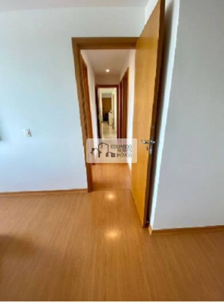 Imagem Apartamento com 3 Quartos à Venda, 143 m² em Vale Dos Cristais - Nova Lima Imagem Apartamento com 3 Quartos à Venda, 143 m² em Vale Dos Cristais - Nova Lima