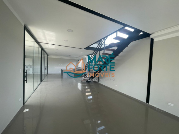 Imagem Casa de Condomínio com 4 Quartos à Venda, 310 m² em Residencial Ouroville - Taubaté Imagem Casa de Condomínio com 4 Quartos à Venda, 310 m² em Residencial Ouroville - Taubaté