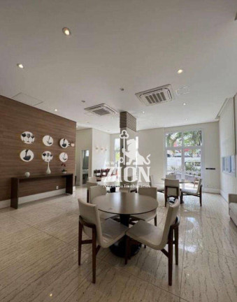 Imagem Apartamento com 2 Quartos à Venda, 72 m² em Santana - São Paulo