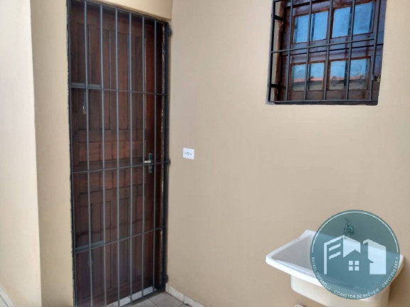 Imagem Casa com 2 Quartos à Venda, 150 m² em Cibratel Ii - Itanhaém Imagem Casa com 2 Quartos à Venda, 150 m² em Cibratel Ii - Itanhaém