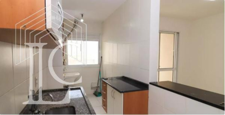 Imagem Apartamento com 2 Quartos para Alugar, 69 m² em Tatuapé - São Paulo