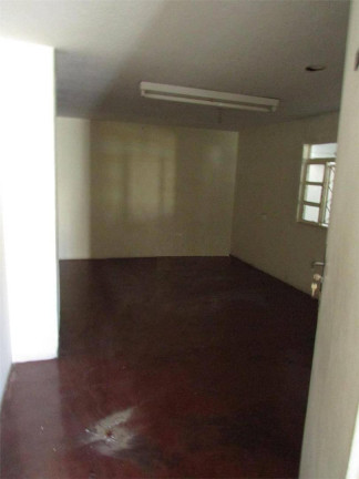 Imagem Sala Comercial para Alugar, 513 m² em Centro - Piracicaba Imagem Sala Comercial para Alugar, 513 m² em Centro - Piracicaba
