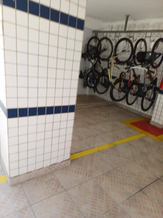 Imagem Apartamento com 2 Quartos à Venda, 56 m² em Guilhermina - Praia Grande Imagem Apartamento com 2 Quartos à Venda, 56 m² em Guilhermina - Praia Grande