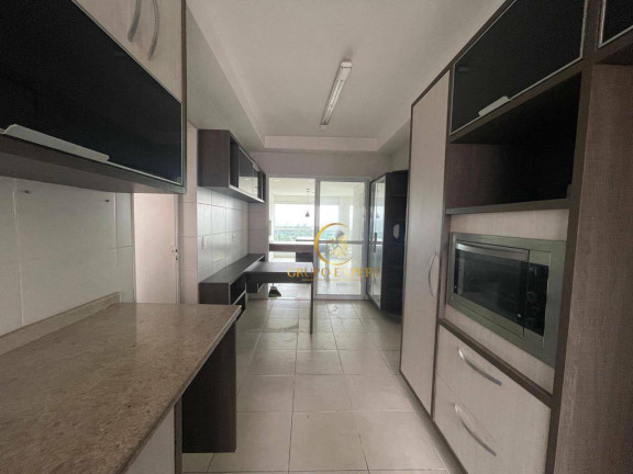 Imagem Apartamento com 4 Quartos à Venda, 233 m² em Jardim Colinas - São José Dos Campos Imagem Apartamento com 4 Quartos à Venda, 233 m² em Jardim Colinas - São José Dos Campos